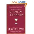 Everyday Drinking: The Distilled Kingsley Amis