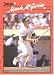 1990 Donruss # 185 Mark McGwire Oakland Athletics Baseball Card