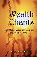 Wealth Chants