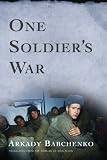 One Soldiers War