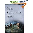 One Soldier's War