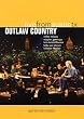 Outlaw Country: Live From Austin, TX