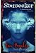 Starseeker at Amazon Books: 51mPAr6iYLL._SL75_