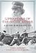 Books : Lifesavers of the South Shore: A History of Rescue and Loss