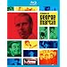 Produced by George Martin [Blu-ray]
