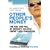Other People's Money: The Rise and Fall of Britain's Boldest Credit Card Fraudster