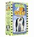Growing Up Wild Box Set