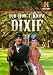 You Don't Know Dixie