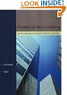 Financial Accounting: An...