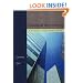 Financial Accounting: An Introduction to Concepts, Methods and Uses