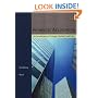 Financial Accounting: An Introduction to Concepts, Methods and Uses