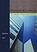 Financial Accounting: An Introduction to Concepts, Methods and Uses