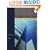 Financial Accounting: An Introduction to Concepts, Methods and Uses