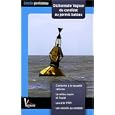 Dictionnaire Vagnon du candidat au permis bateau