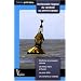 Dictionnaire Vagnon du candidat au permis bateau