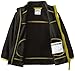 Dreamwave Boys 2-7 Batman Polar Fleece Jacket