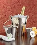 Lauren Ralph Lauren Vows Ice Bucket