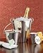 Kitchen & Housewares : Lauren Ralph Lauren 