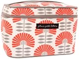 Petunia Pickle Bottom Cosmetic Case Petunia Pickle Bottom Cosmetic Case