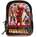 All Products : Iron Man 2 Backpack