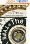 The Iron Whim: A Fragmented History of Typewriting