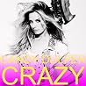 Image of album by Candy Dulfer