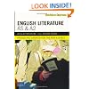 Revision Express AS and A2 English Literature