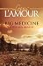 Book Big Medicine: A Western Quartet (Circle V Western)