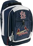 St. Louis Cardinals Backpack