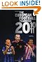 European Football Yearbook 2010/11