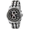 Invicta Men's II Collection Sport Chronograph Elite Watch #4894