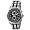 Invicta Men's II Collection Sport Chronograph Elite Watch #4894