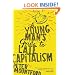 A Young Man's Guide to Late Capitalism