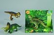 Tyrannosaurus Rex (Nature World)