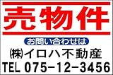 ��̾����ư���罸���ġ���ʪ���L�������ޡ�60cmx91cm��