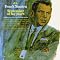 Have A Fundamental Frank Sinatra Collection