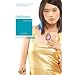 Fashionista (Bradford Novel)