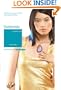 Fashionista (Bradford Novels (Quality))