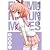 藤村くんメイツ 2 (ガンガンコミックス)
