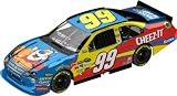 NASCAR Carl Edwards #99 Kellogg's 1/64 Kids Hardtop Car 2012