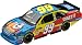 NASCAR Carl Edwards #99 Kellogg's 1/64 Kids Hardtop Car 2012
