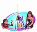 Lanard Catwalk Kitty Runway Playset Image