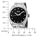 ESQ by Movado Men