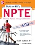 McGraw-Hills NPTE National Physical T...