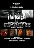 The Danger