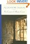 The Count of Monte Cristo (Barnes & Noble Classics)