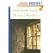 The Count of Monte Cristo (Barnes & Noble Classics)