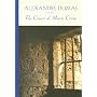 The Count of Monte Cristo (Barnes & Noble Classics)