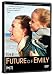 Search : The Future of Emily