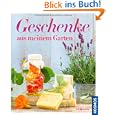 Produkt-Information 